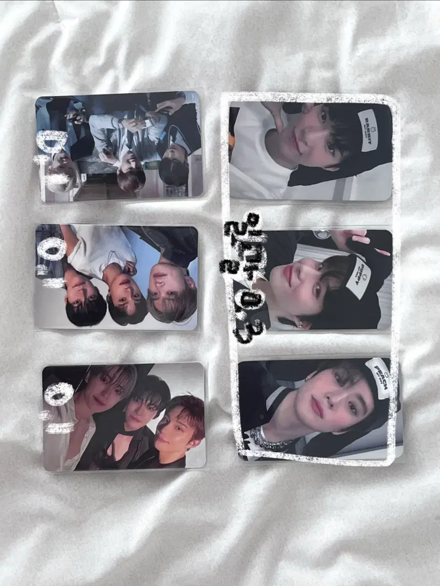 thumbnail-3